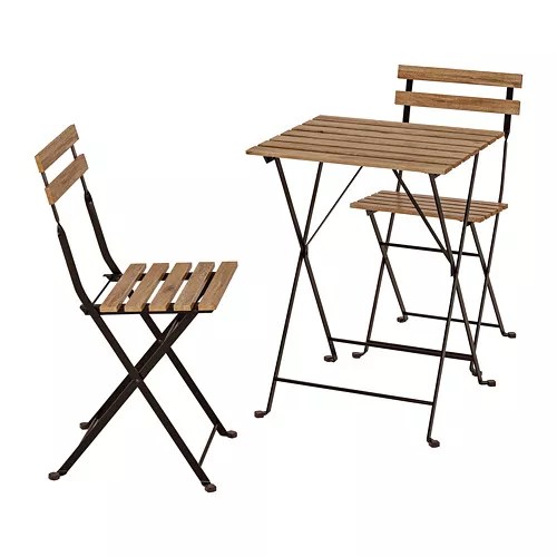 Ikea Santo Domingo Store Furniture Lighting Home Accessories More