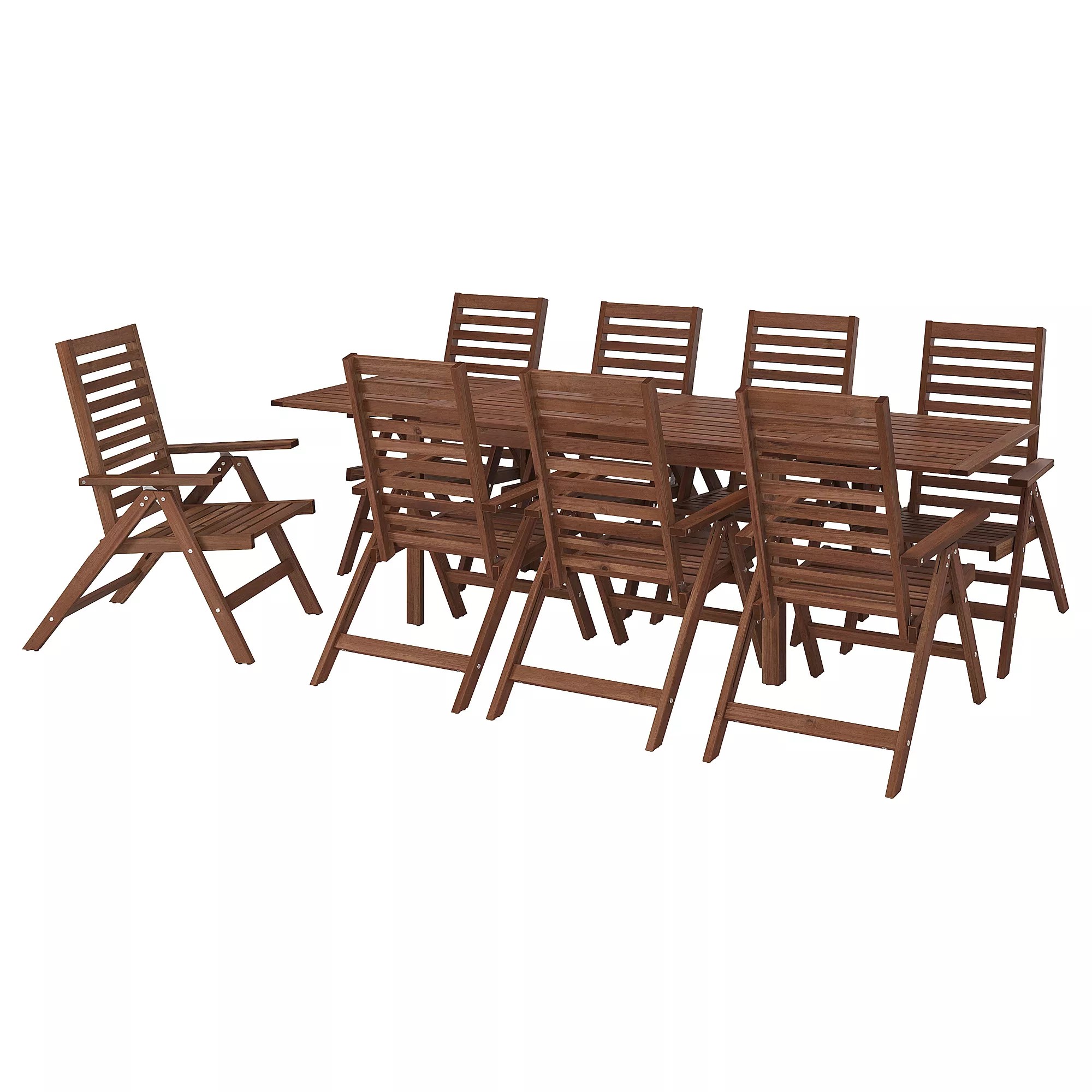 Ikea Santo Domingo Store Furniture Lighting Home Accessories More