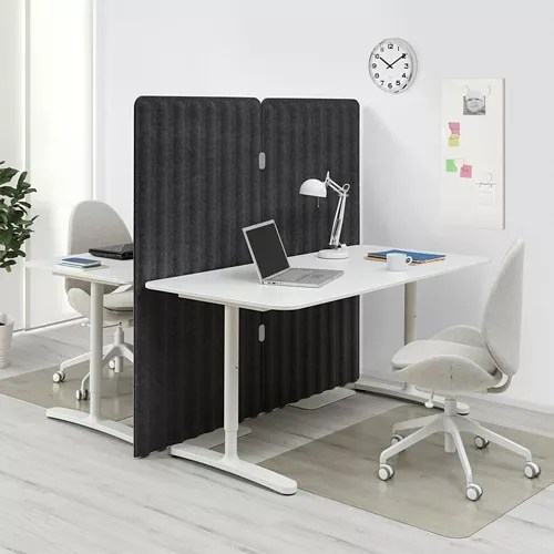 Ikea Santo Domingo furniture lighting home accessories buy more