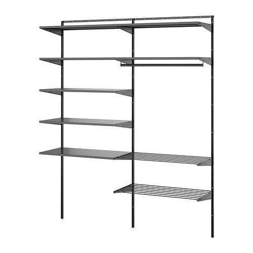 Shop for Furniture, Lighting, Home Accessories & More