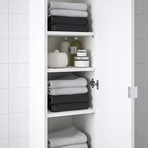 IKEA Santo Domingo store for furniture lighting and more home accessories