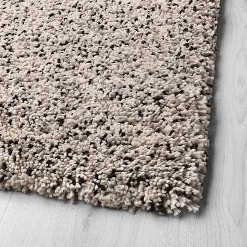 IKEA Santo Domingo Shop for Furniture, Lighting, Home Accessories & More