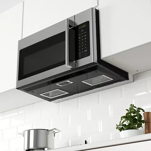 IKEA Santo Domingo Compra Muebles, Iluminación, Accesorios para el