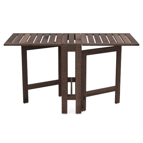 IKEA Santo Domingo Mesas de exterior