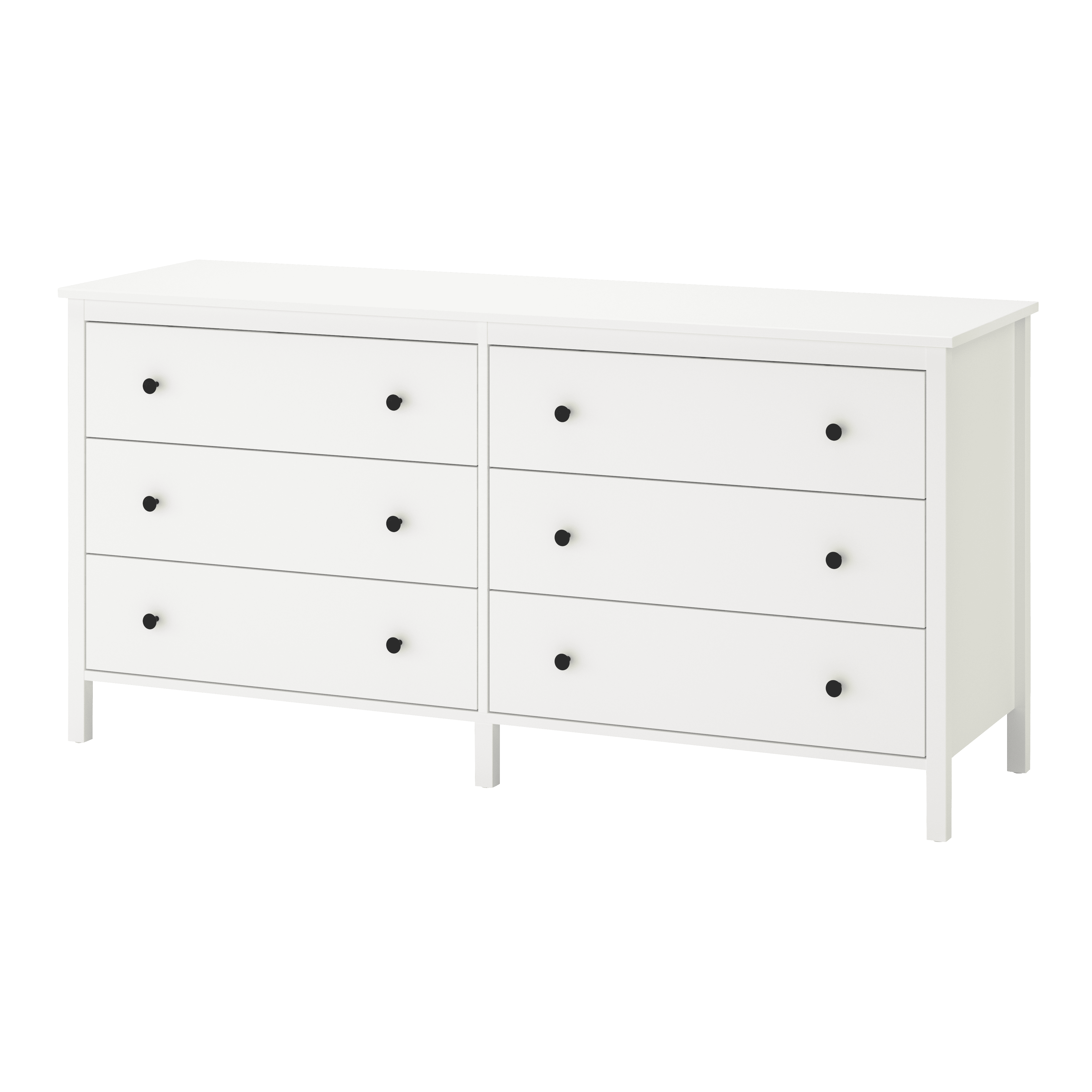 IKEA Puerto Rico Shop for Furniture, Lighting, Home Accessories & More