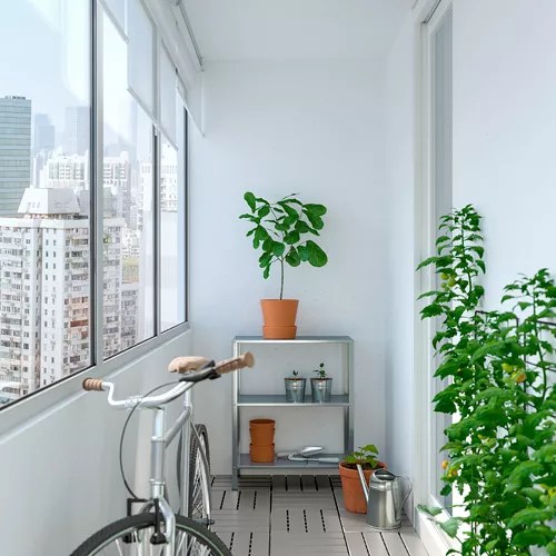 IKEA Puerto Rico Shop for Furniture, Lighting, Home Accessories & More