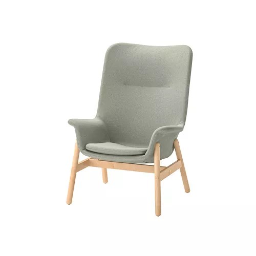Ikea Mayaguez Furniture Store Lighting Home Accessories Other