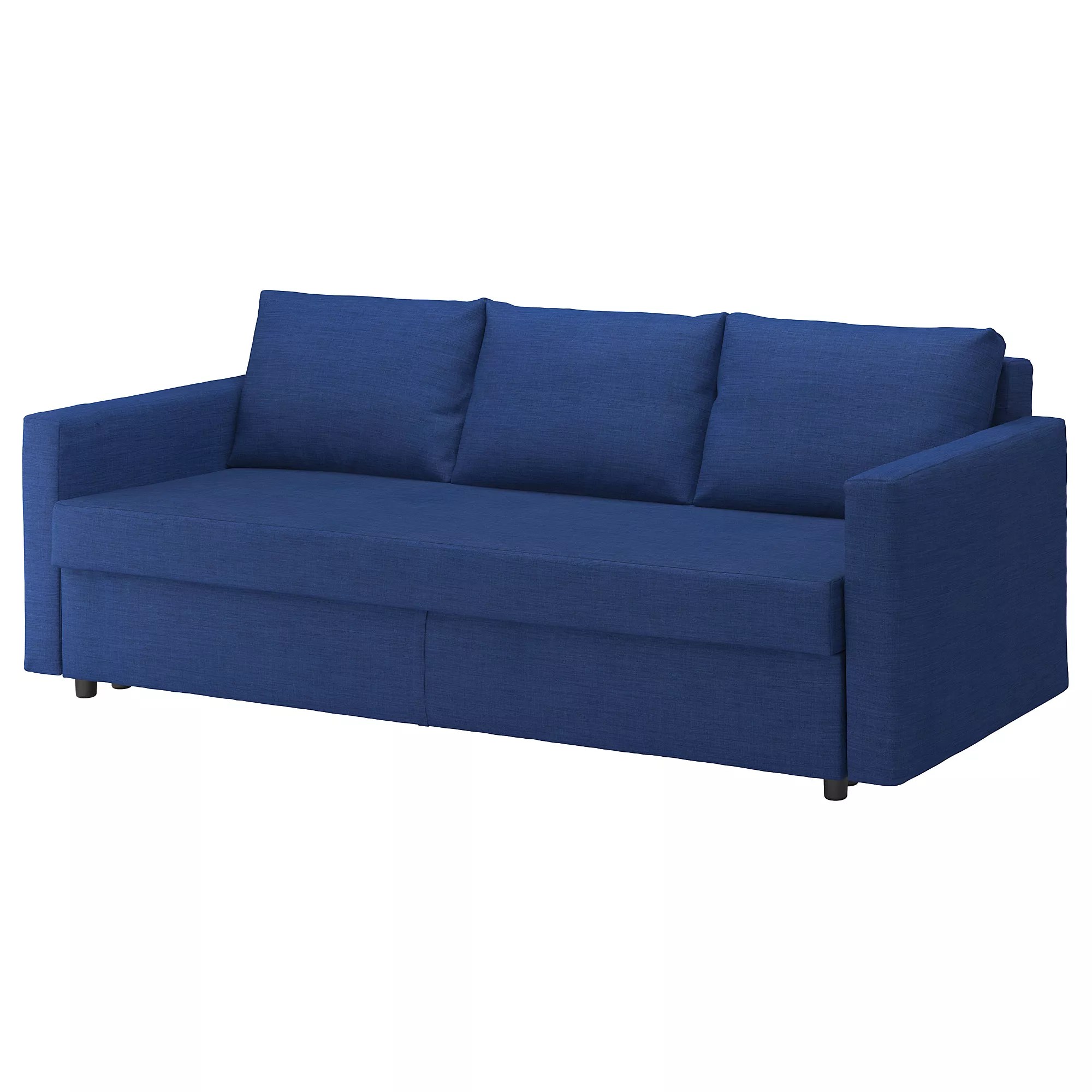 Sofa Cama Barato Puerto Rico Baci Living Room