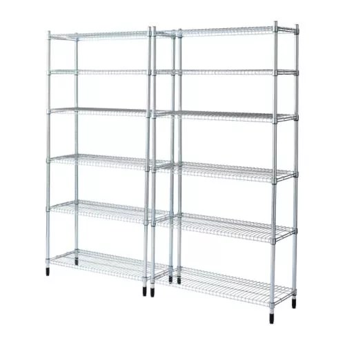 IKEA Puerto Rico Shop for Furniture, Lighting, Home Accessories & More