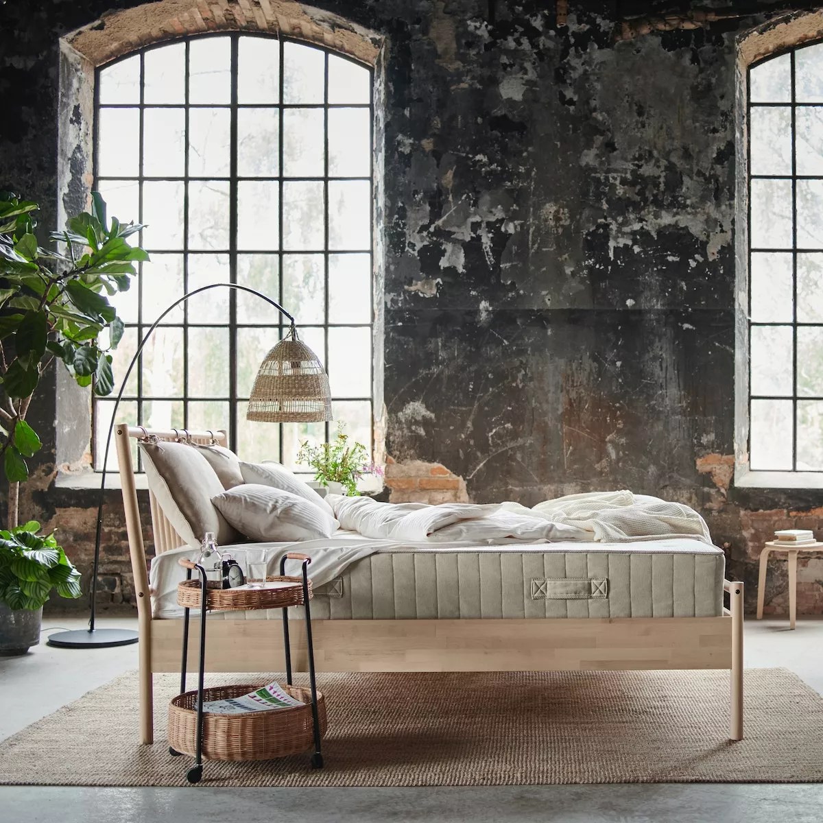 IKEA Puerto Rico Packs IKEA