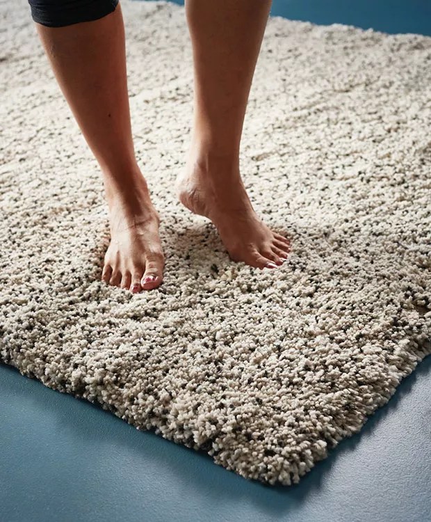 IKEA Puerto Rico Rugs