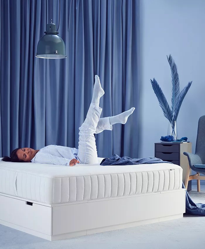 IKEA Puerto Rico Buy quality mattresses at IKEA