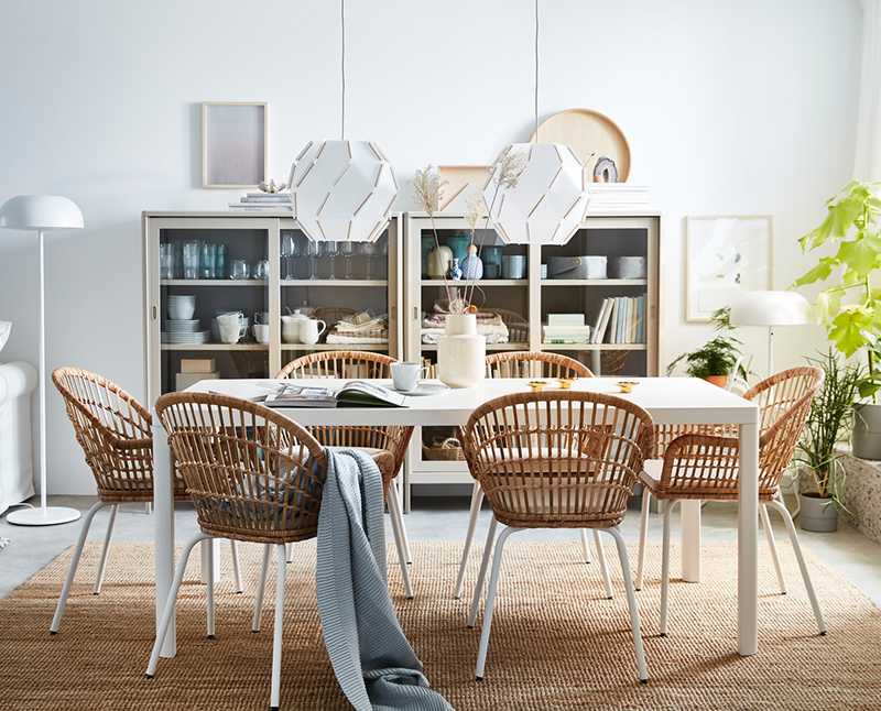 Ikea Locations In Puerto Rico at Maureen Marquez blog