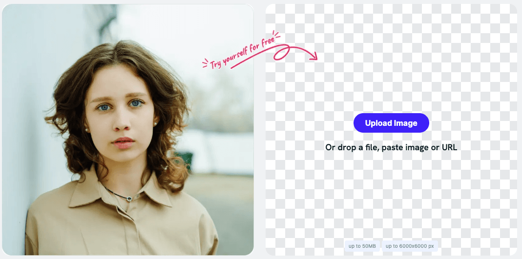 Top 10 Photo Morph Tools for Creative Transformations (2024)