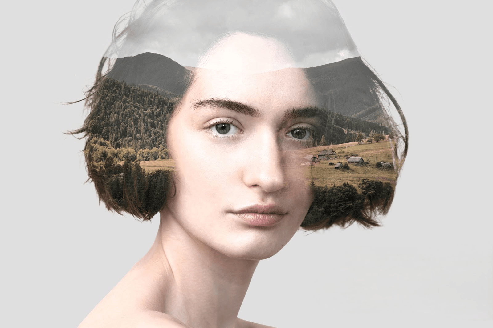 Top 10 Photo Morph Tools for Creative Transformations (2024)