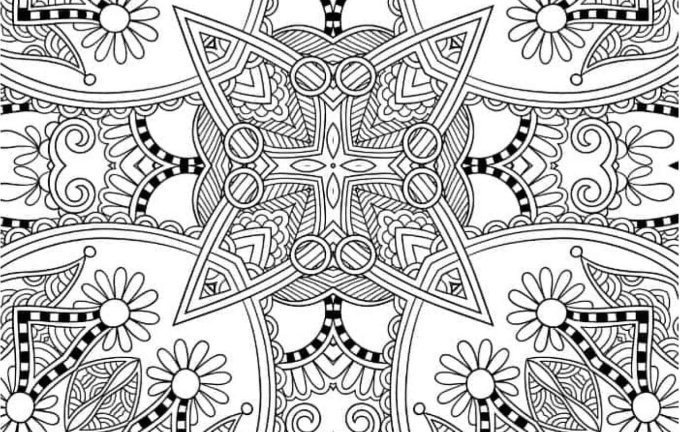 Convert Photo To Coloring Page Online Free Unleash Your Inner Artist
