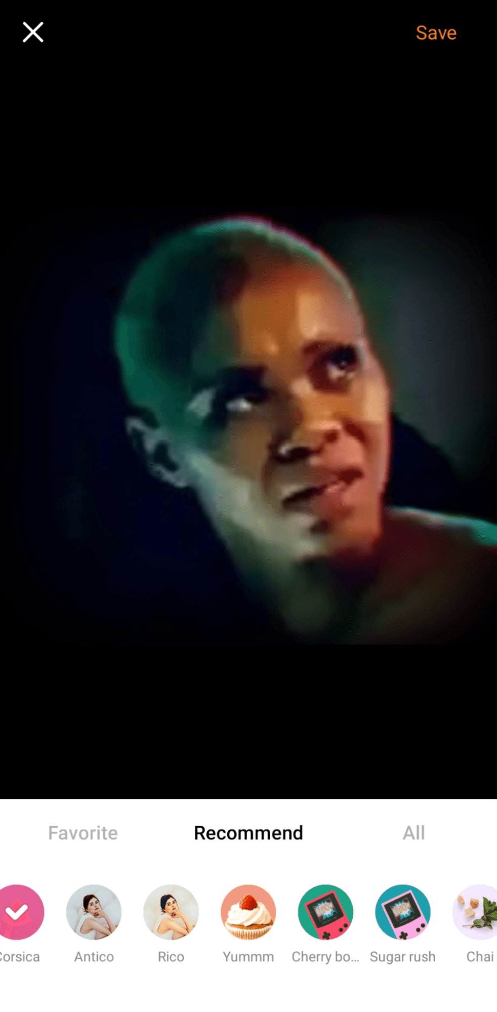 10 Best Face Editing Apps in 2024 Enhance Selfies Like a Pro