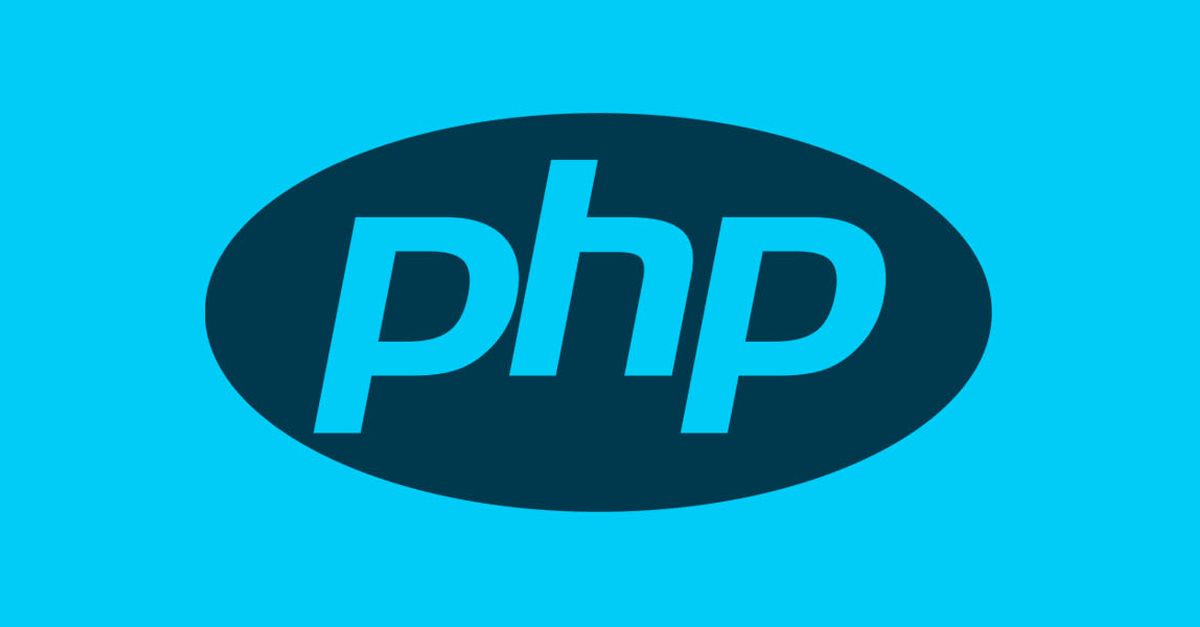 Gerando UUIDs em PHP com ramsey/uuid iMasters