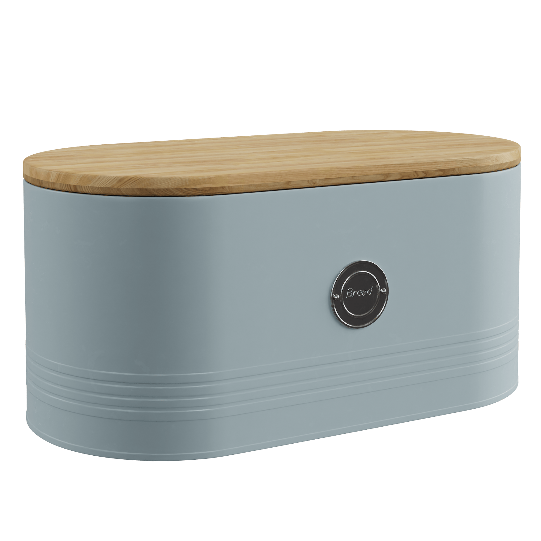 Kitchen Counter Decor 01 • iMeshh 3D Model for Blender 4.0+