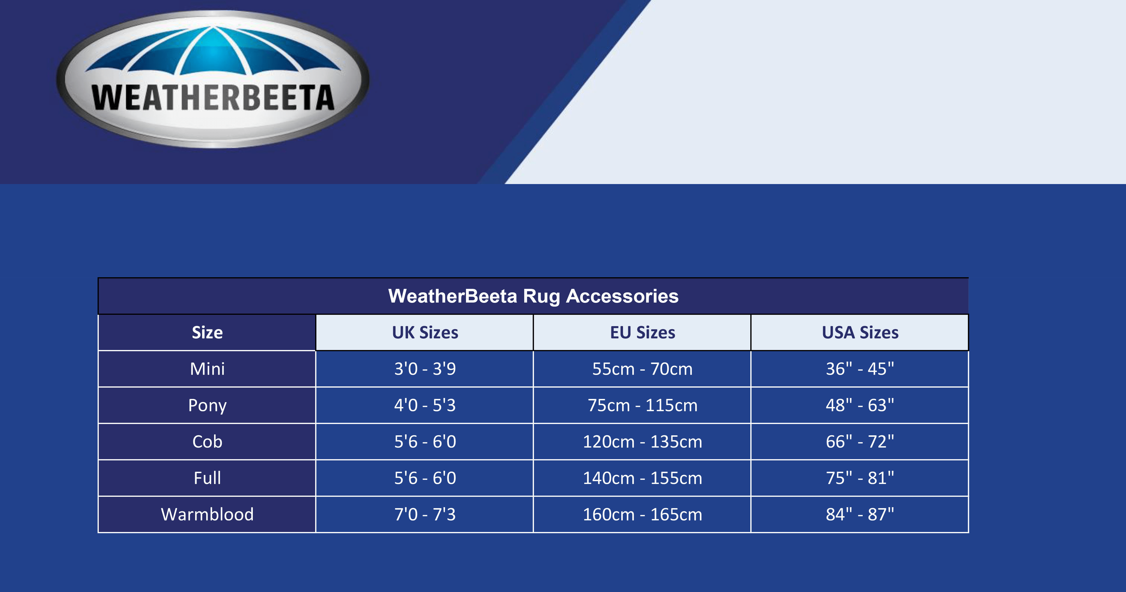 Buy Weatherbeeta Stretch Hood With Zip horze.eu