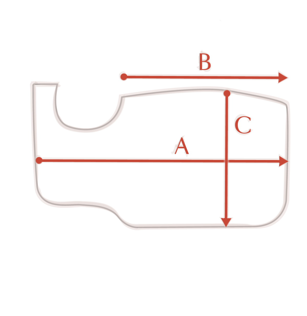 Horze Wilton Fleece Riding Rug The Cheshire Horse