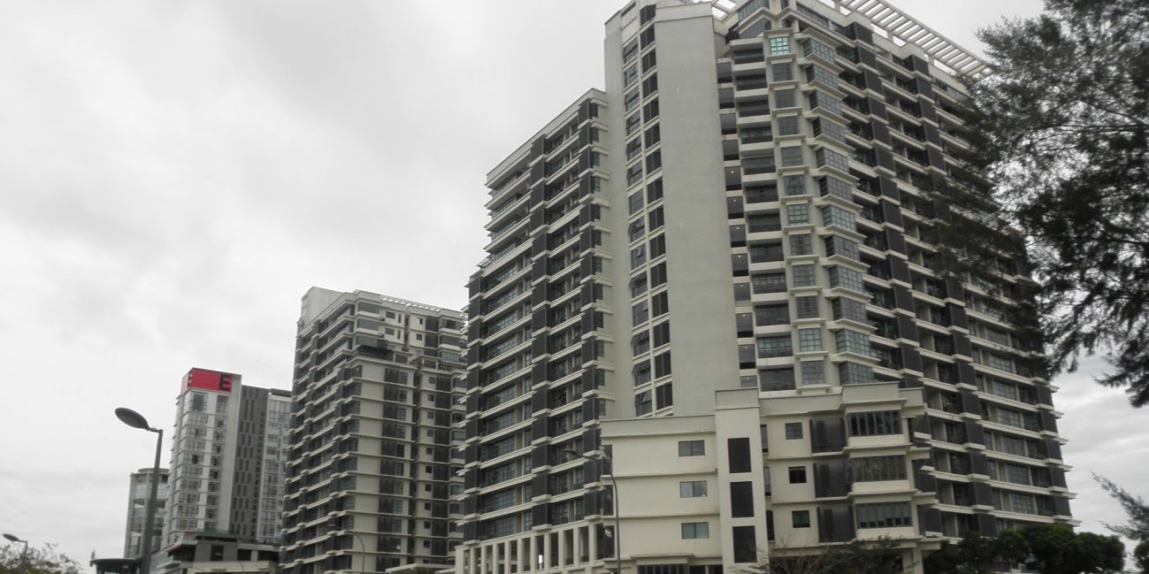 Is It Worth Purchasing A Serviced Apartment In Malaysia? Is It Worth Purchasing A Serviced Apartment In Malaysia?