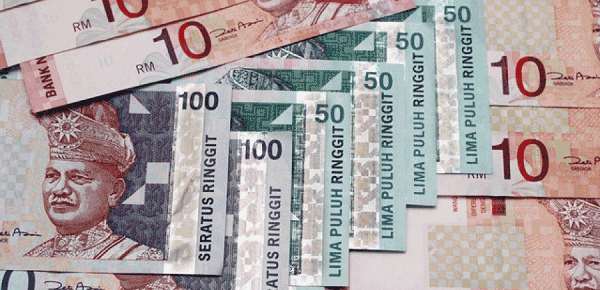 Ringgit Now Asia’s Worst Performing Currency iMoney