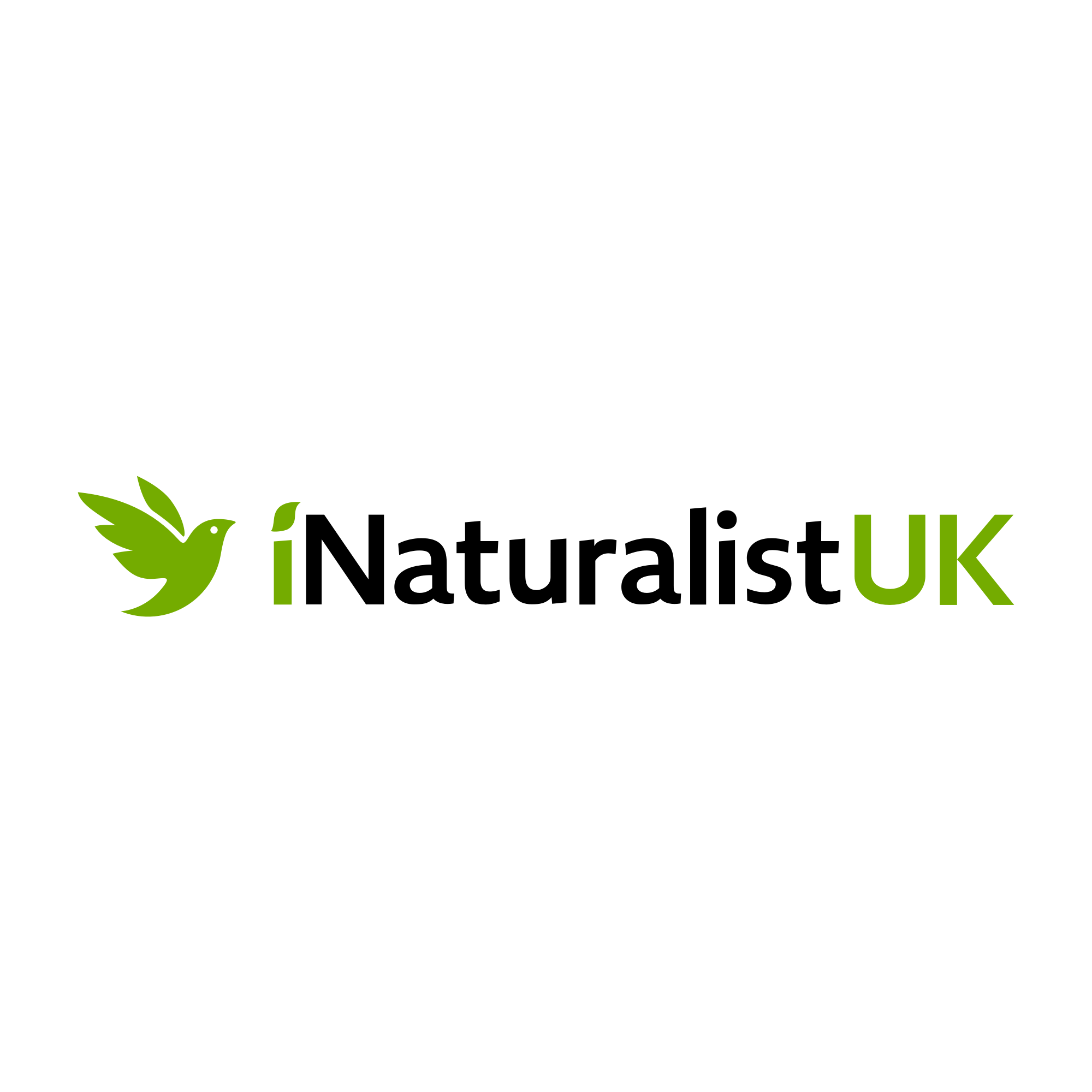 KM, UA · iNaturalist United Kingdom