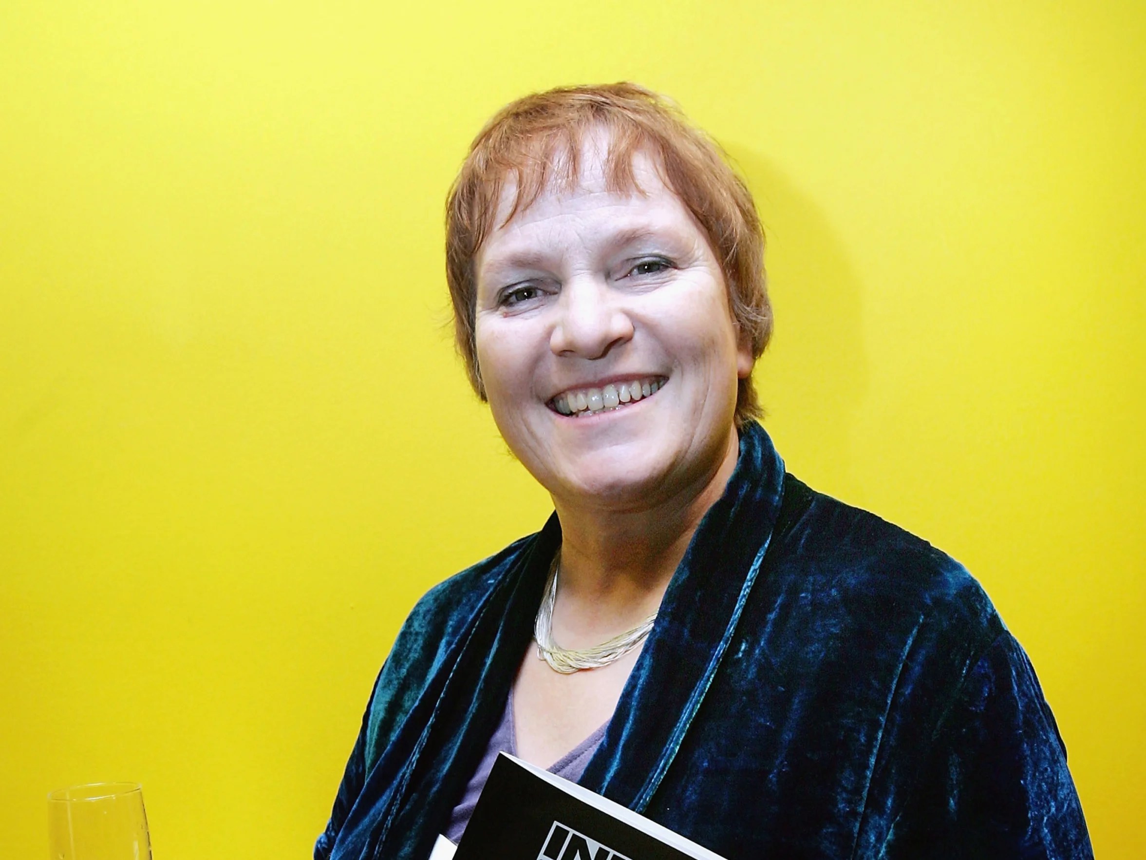 BBC subjects older female radio presenters to ageism and sexism
