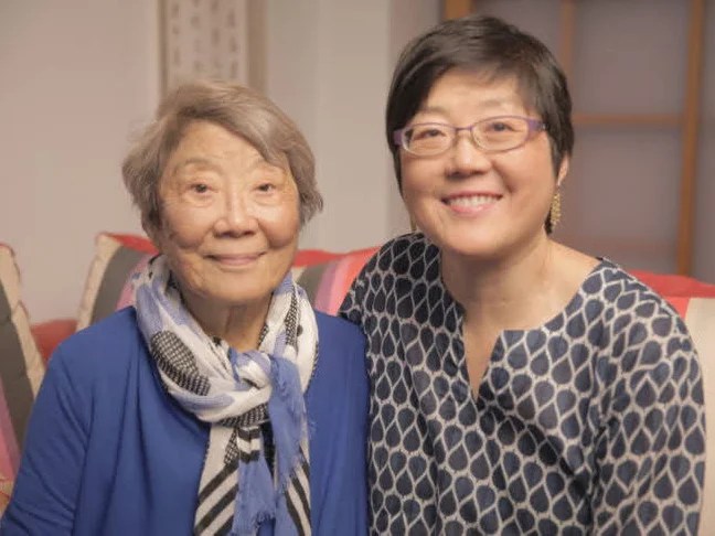 'I don’t see honour in me suffering’ One family’s five