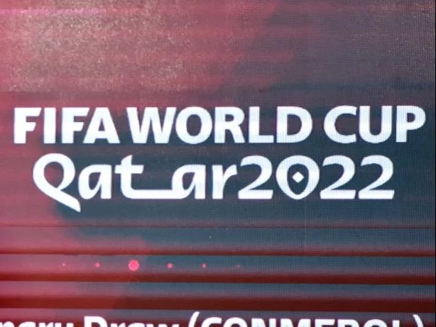 Scam Alert: FIFA World Cup Lottery Scams are Back in.