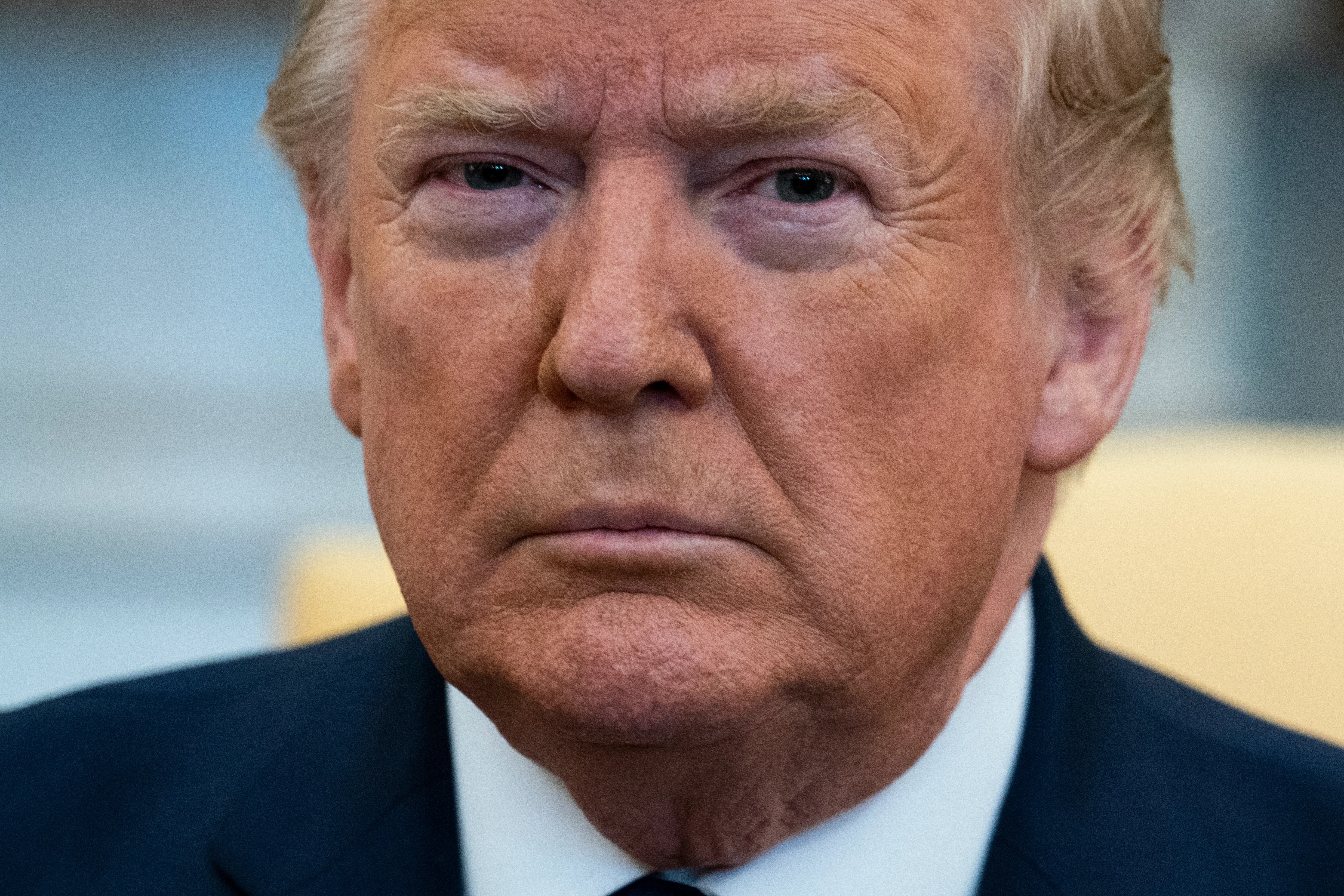 AP News Digest 315 a.m. Trump Donald Trump news AP Joe Biden The(06)