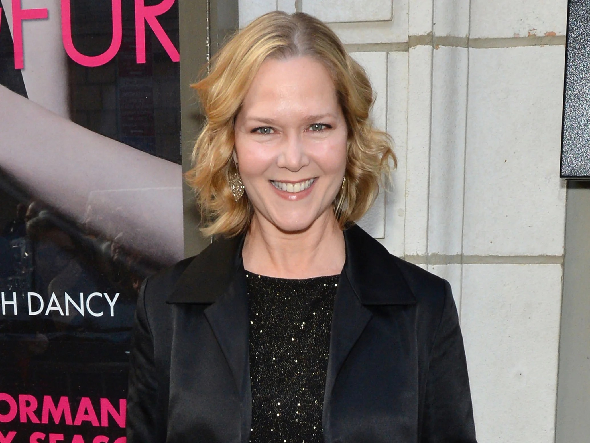 Rebecca Luker Secret Garden Photos Rebecca Luker, Gabriella Pizzolo