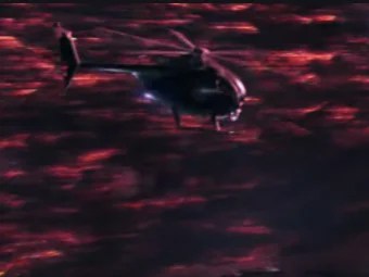 Amph Marvel's WandaVision Page 4 Jedi Council Forums