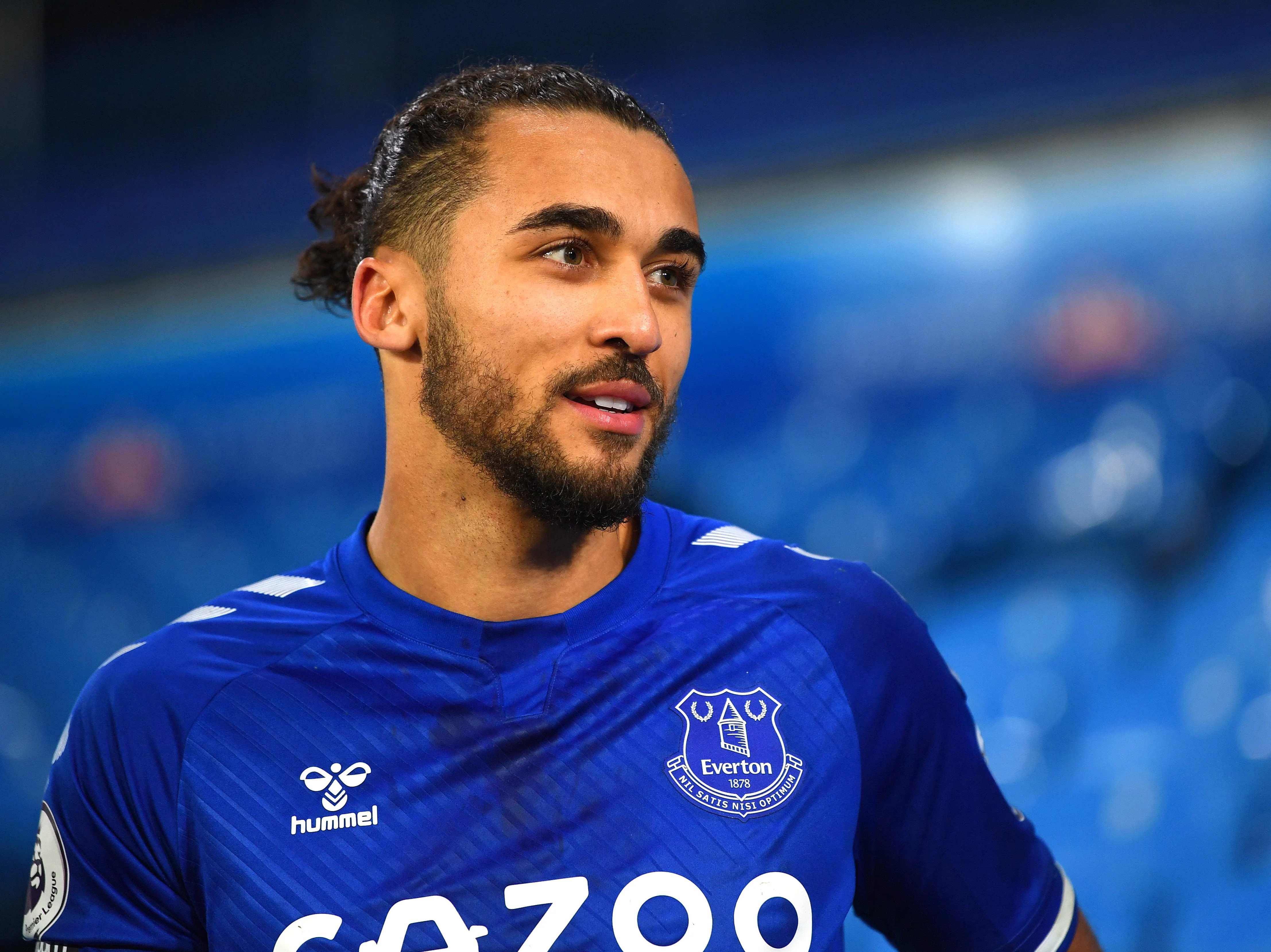 Watch Everton Vs Manchester United Live Streaming live streaming everton vs mu