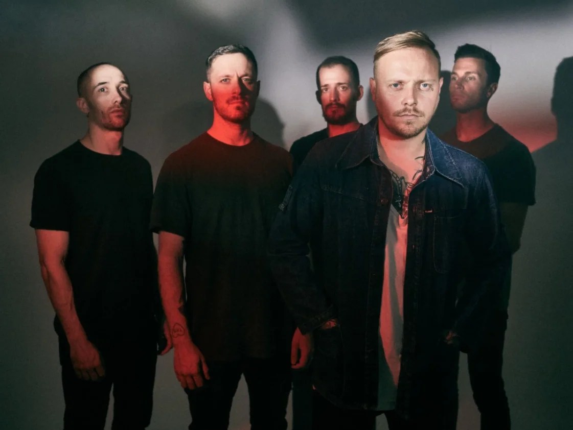 Album reviews Architects For Those That Wish to Exist, and Alice