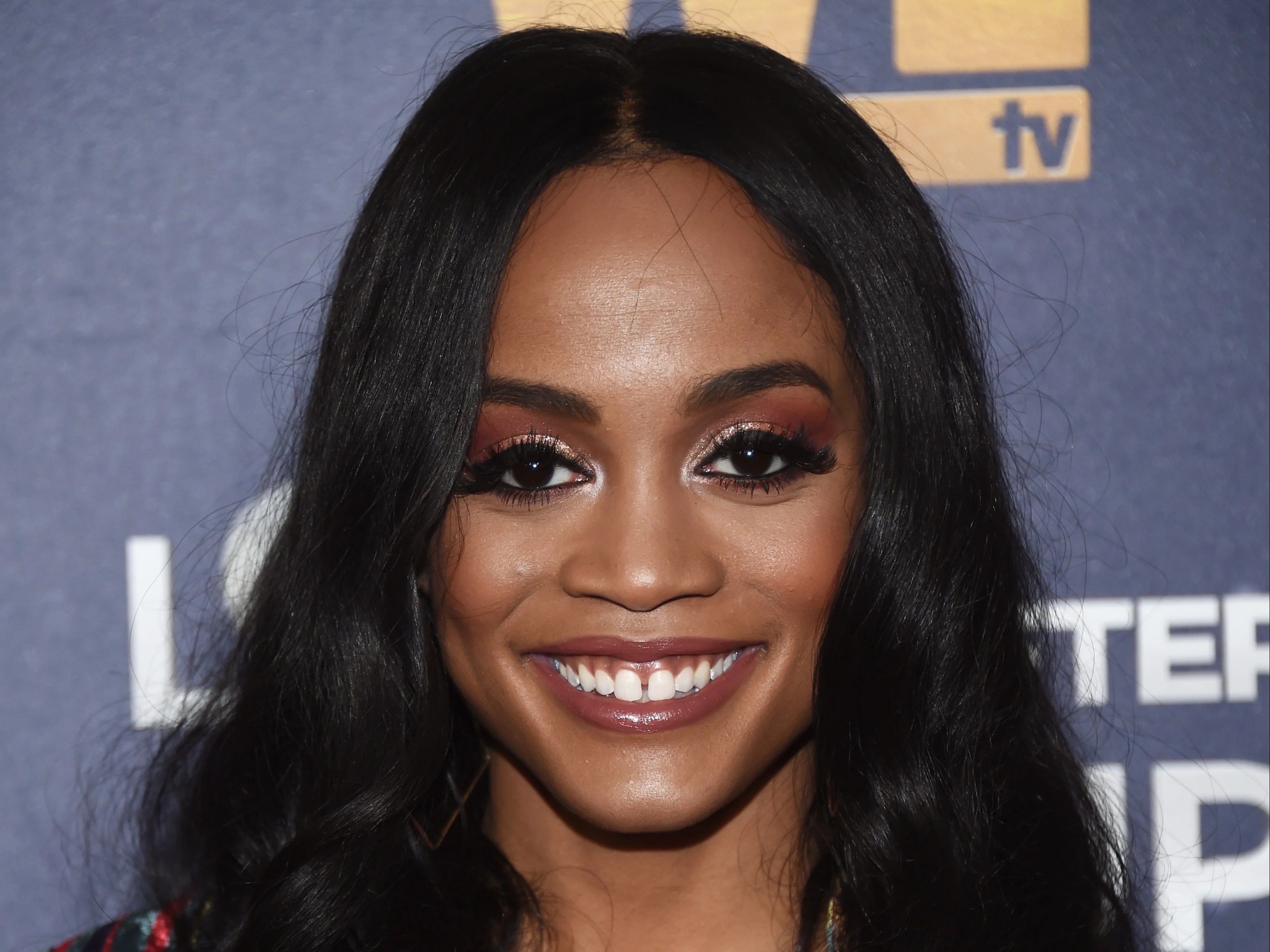 Rachel Lindsay deletes Instagram after being ‘harassed’ by Bachelor