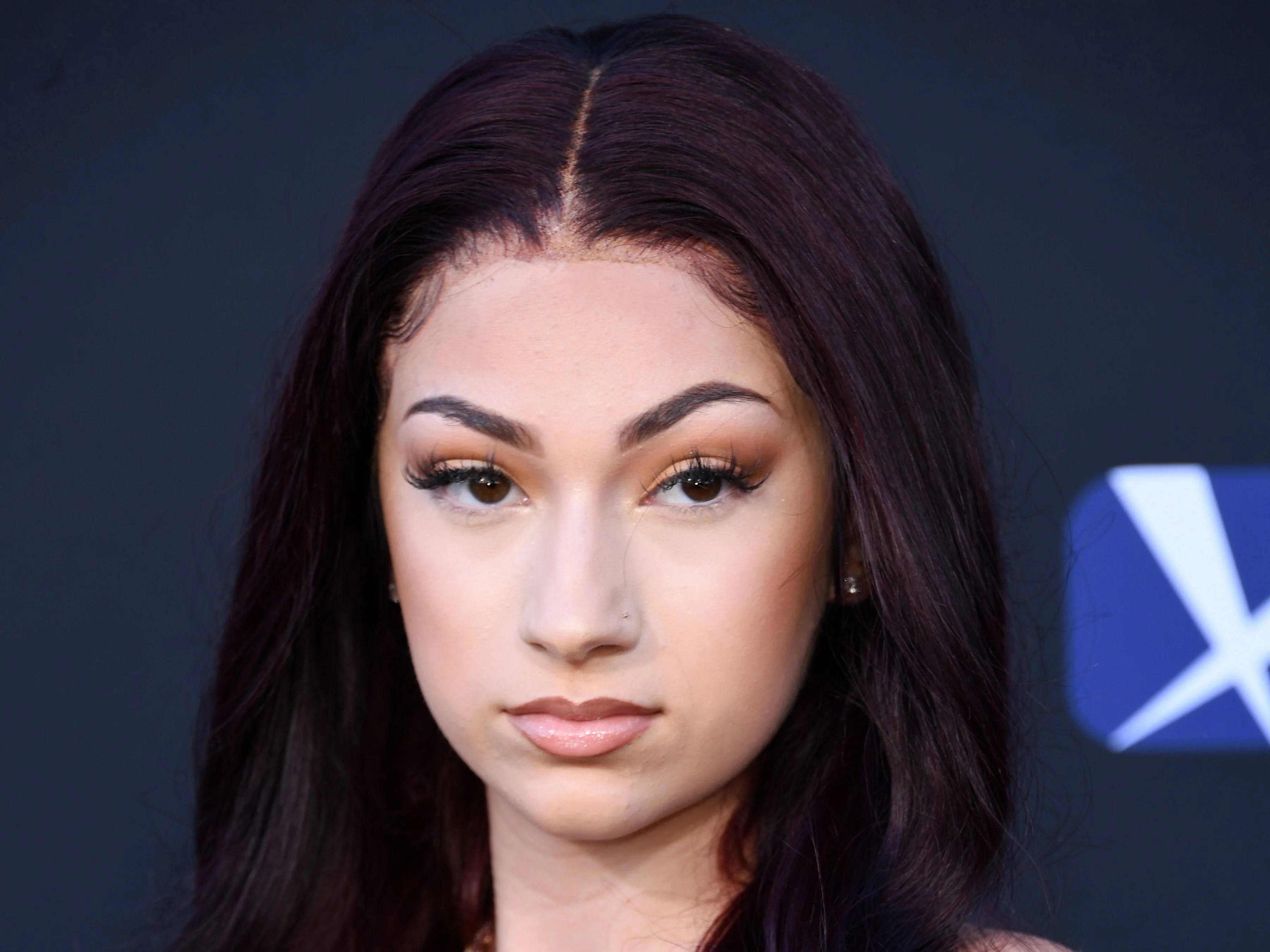 [9+] Bhad Bhabie Onlyfans Free The Expert