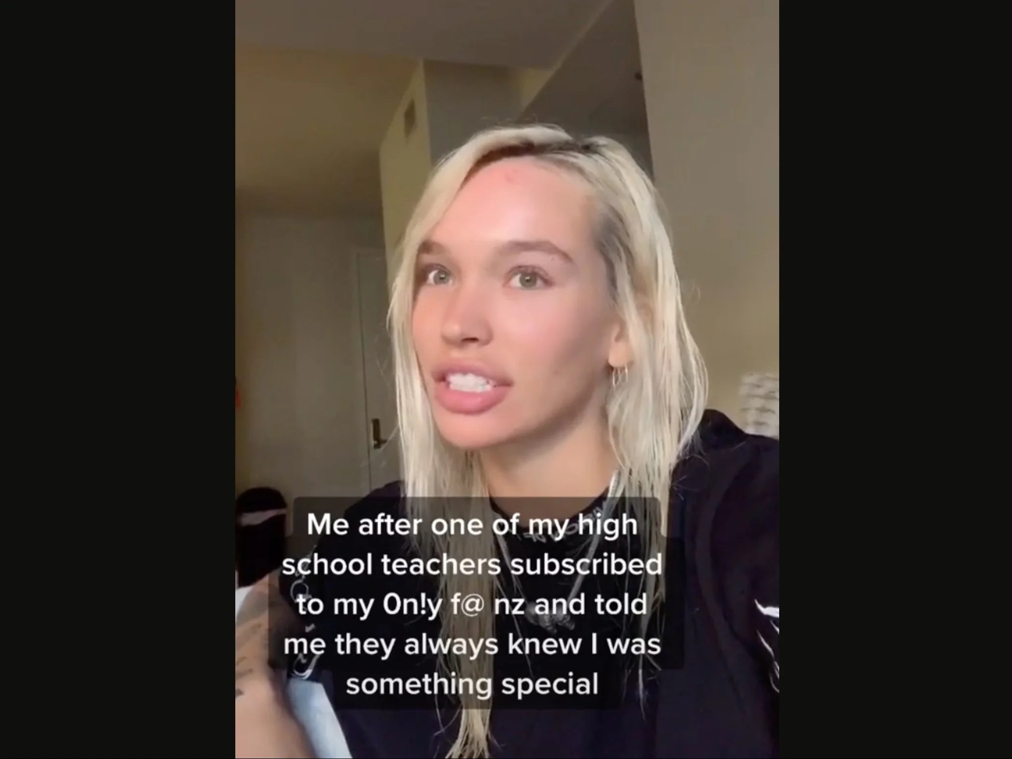 Onlyfans Little Girls Telegraph