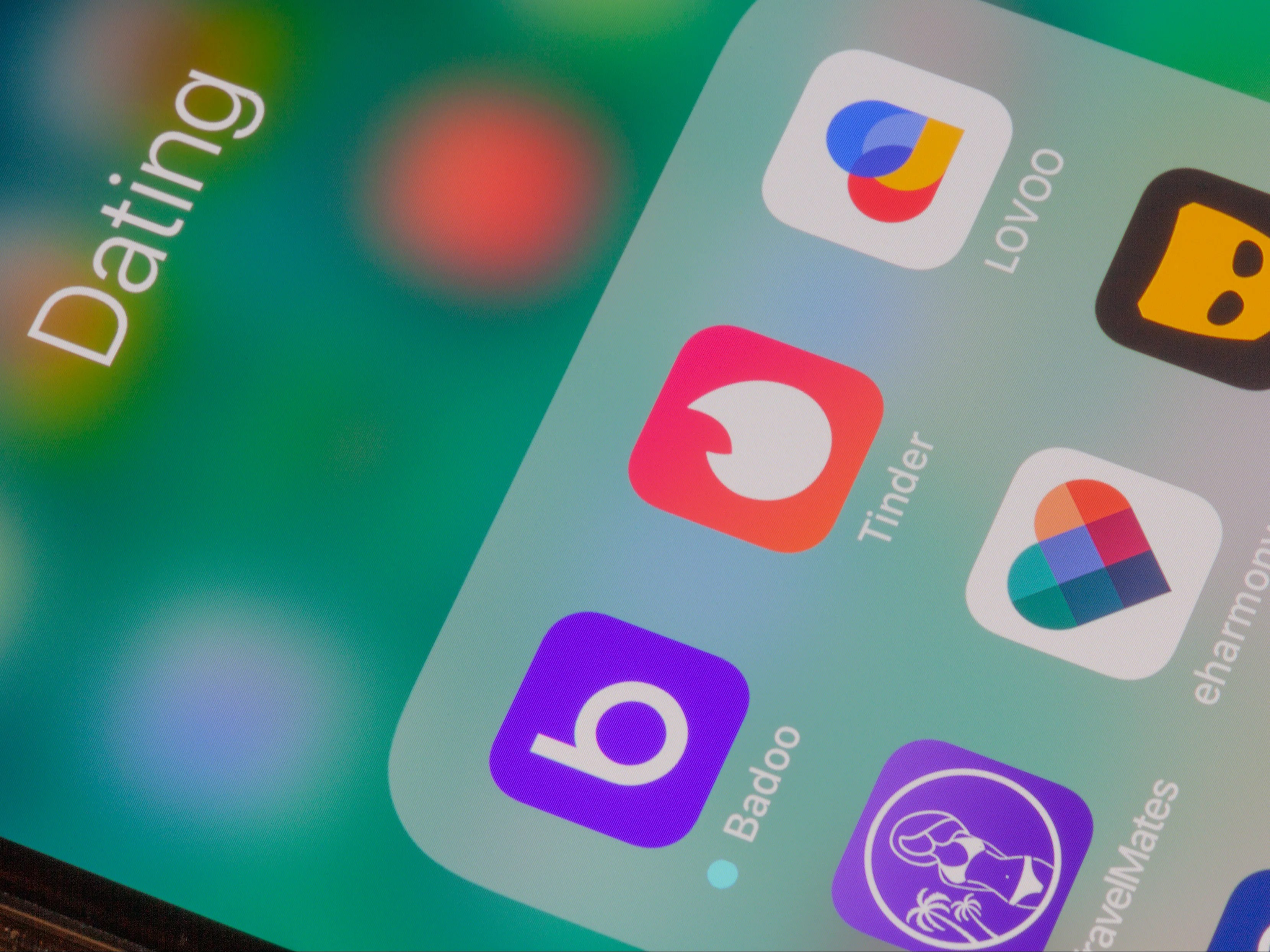 Tinder Introducira Nueva Opcion De Deslizamiento Debido A Los Cambios En Las Citas Por La Pandemia Independent Espanol