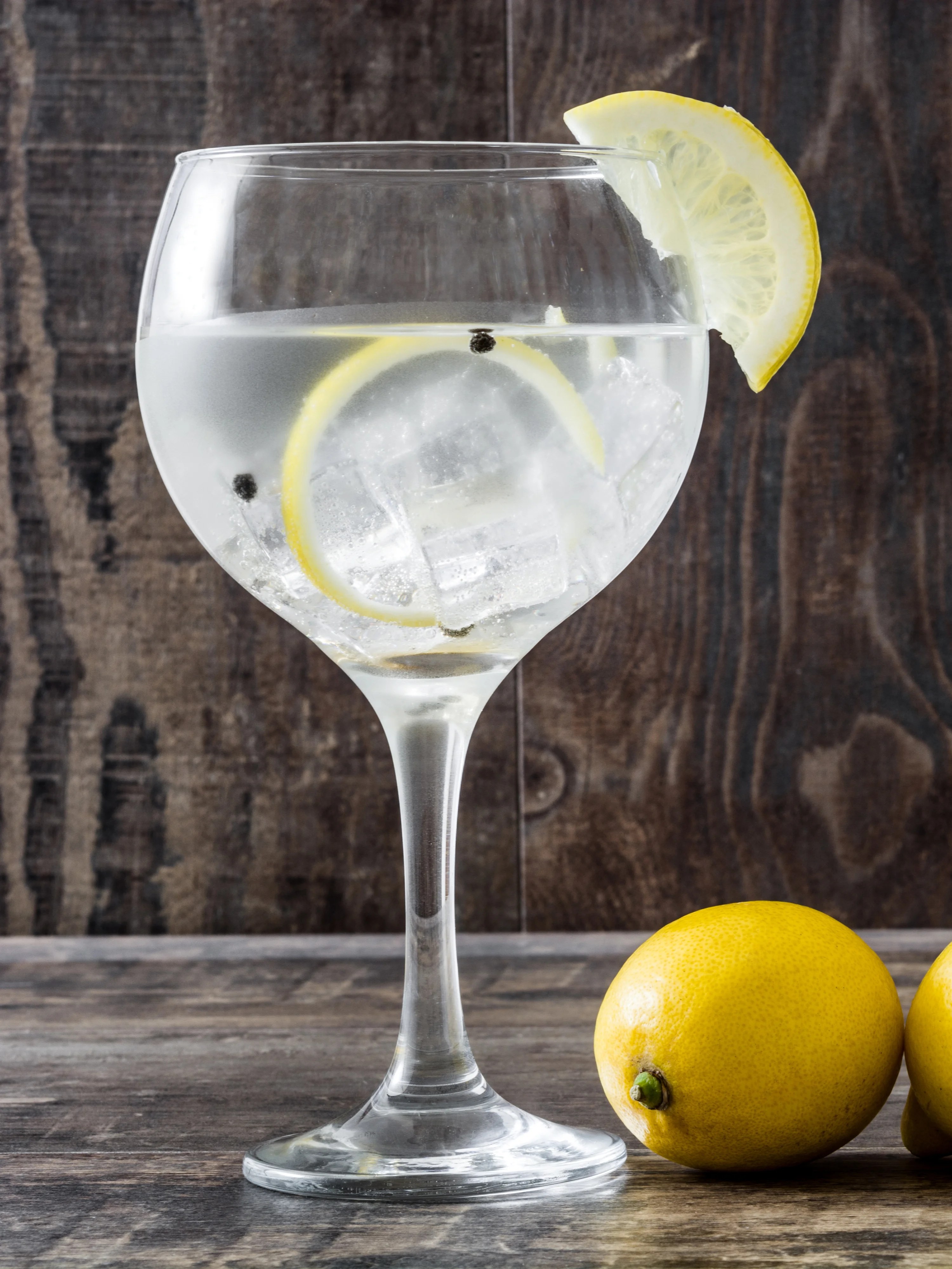 49 Cocktail With Gin And Grapefruit Crossword Crossword Clue