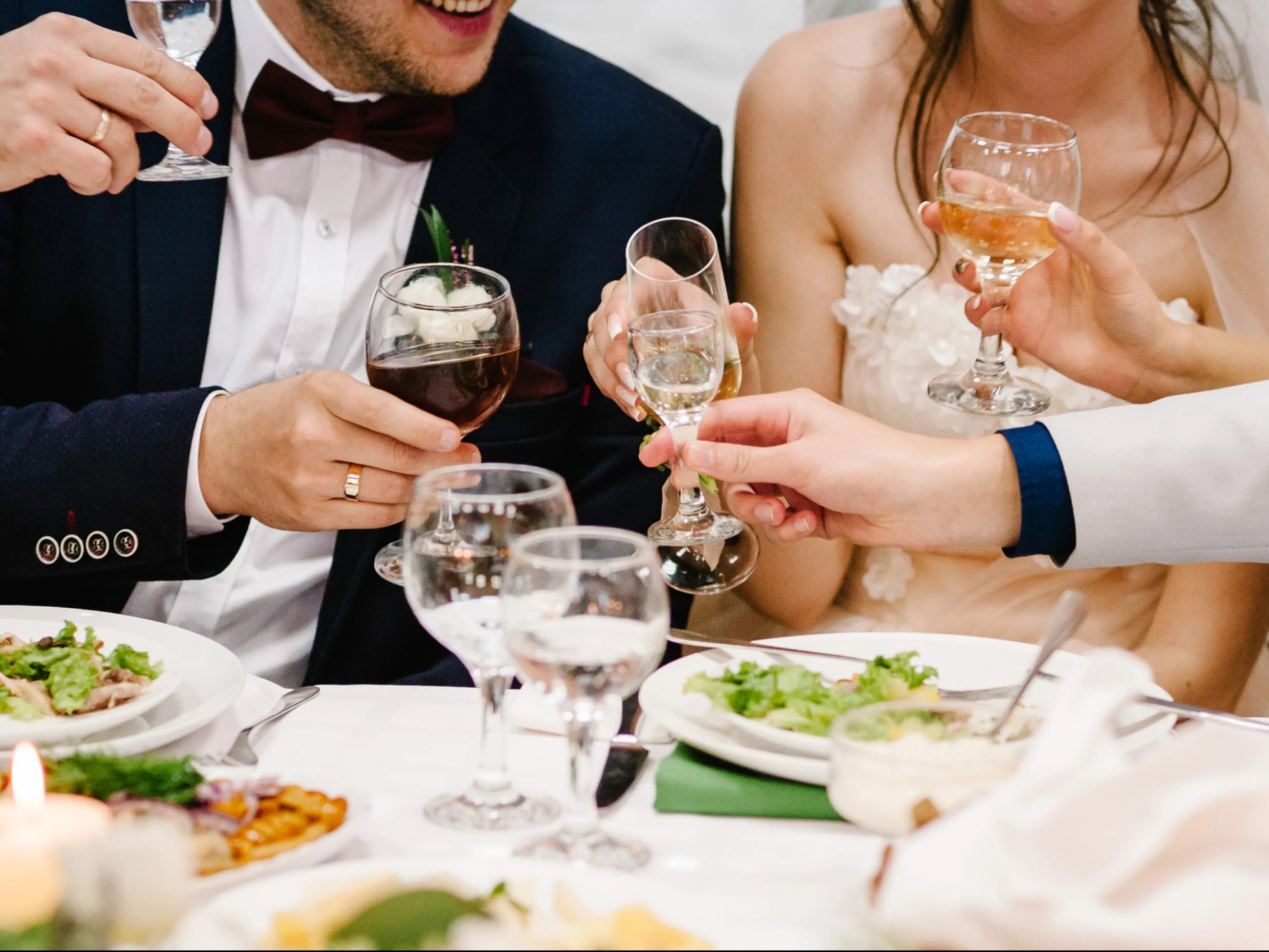 Gift For Husband On Wedding Day Reddit Husband Found Out