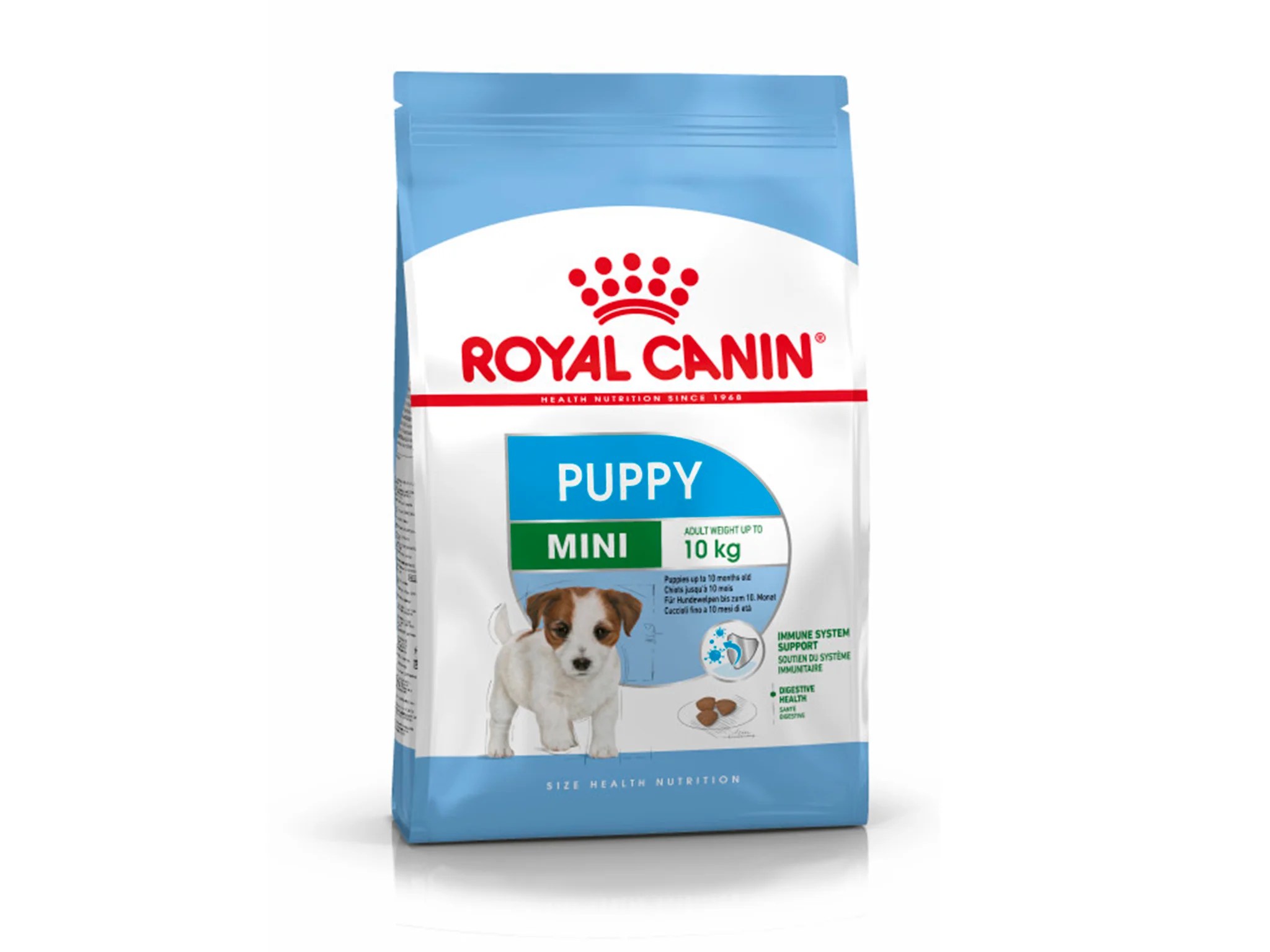 Which Is The Best Dry Dog Food Uk A Comprehensive Guide