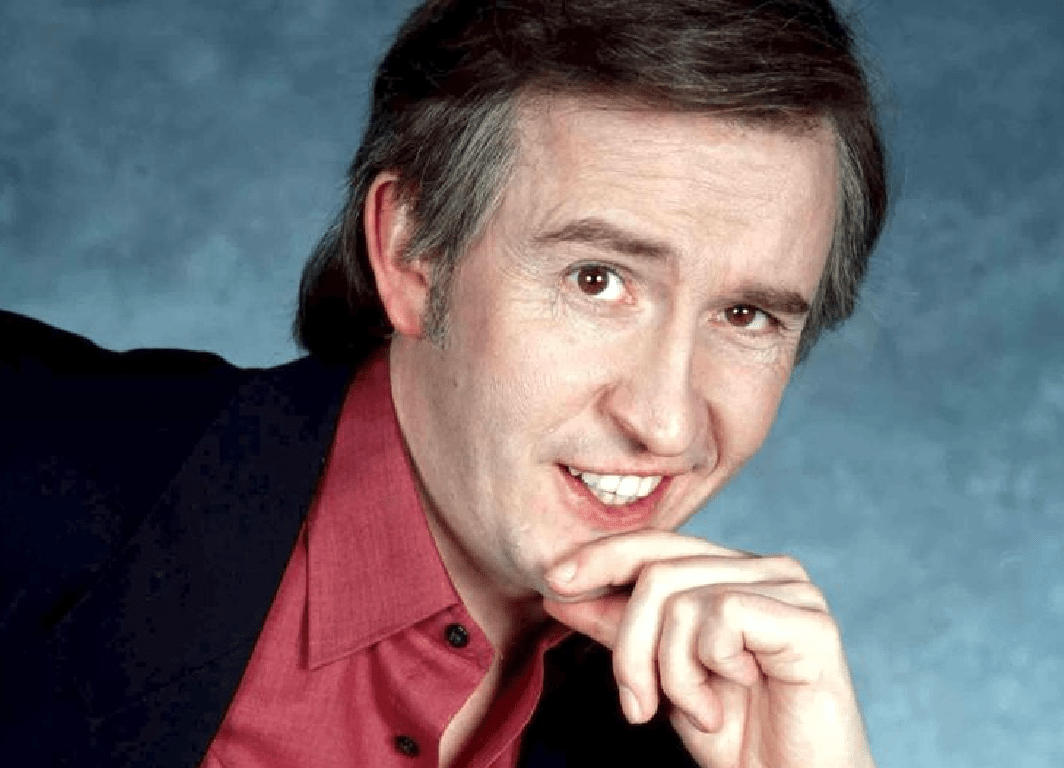 Alan Partridge 30 of the funniest quotes from the past 30 years indy100