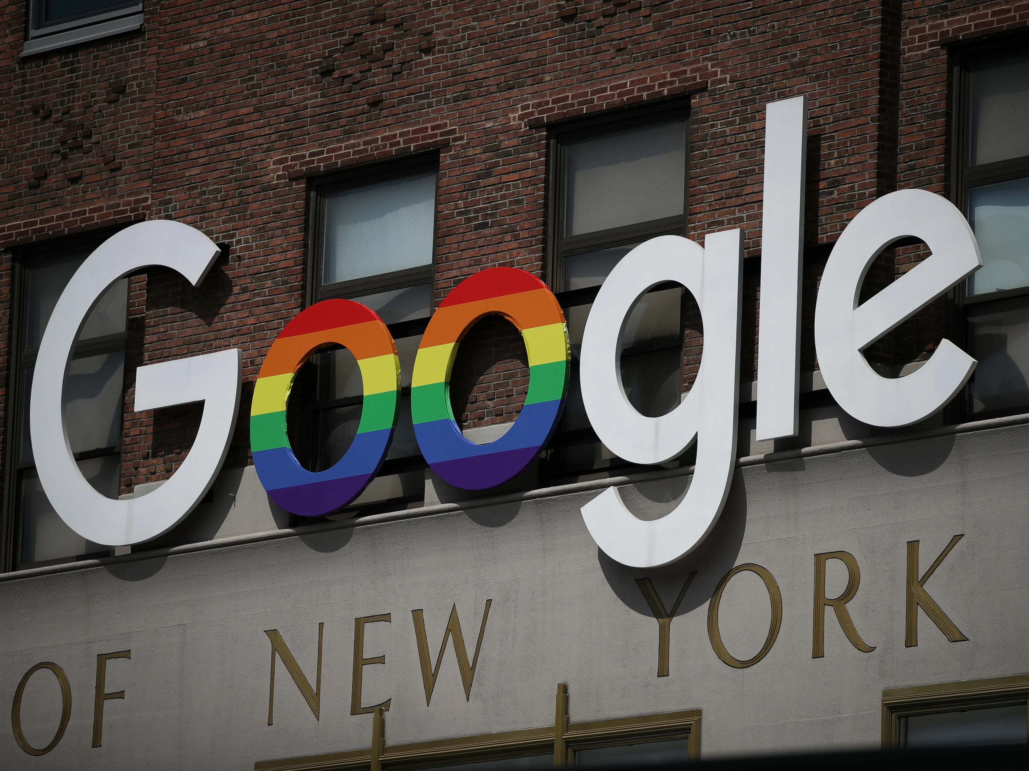 Bring Home Pay Calculator Ny