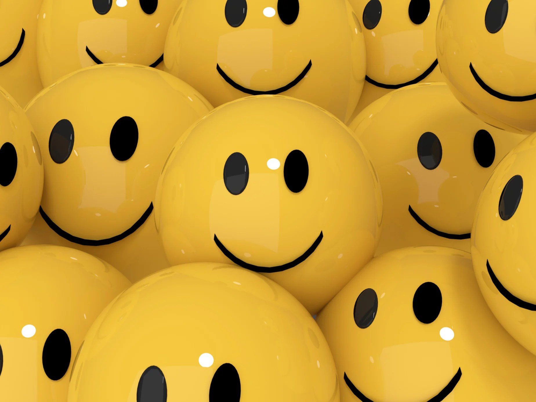 Smiley Face Emoji Meaning Gen Z Memes IMAGESEE