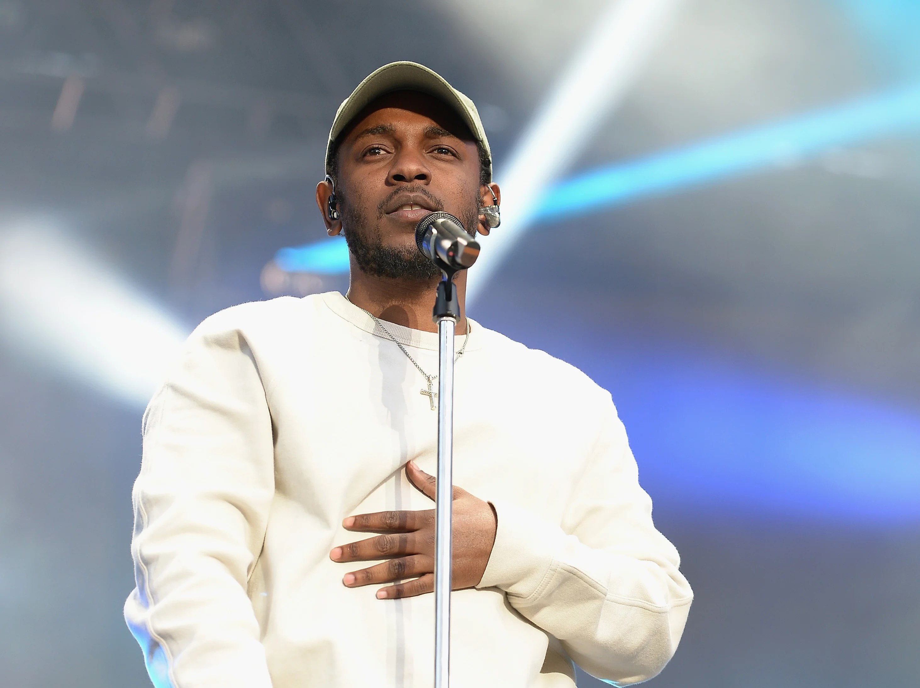 Kendrick Lamar albums ranked in order of greatness The Independent