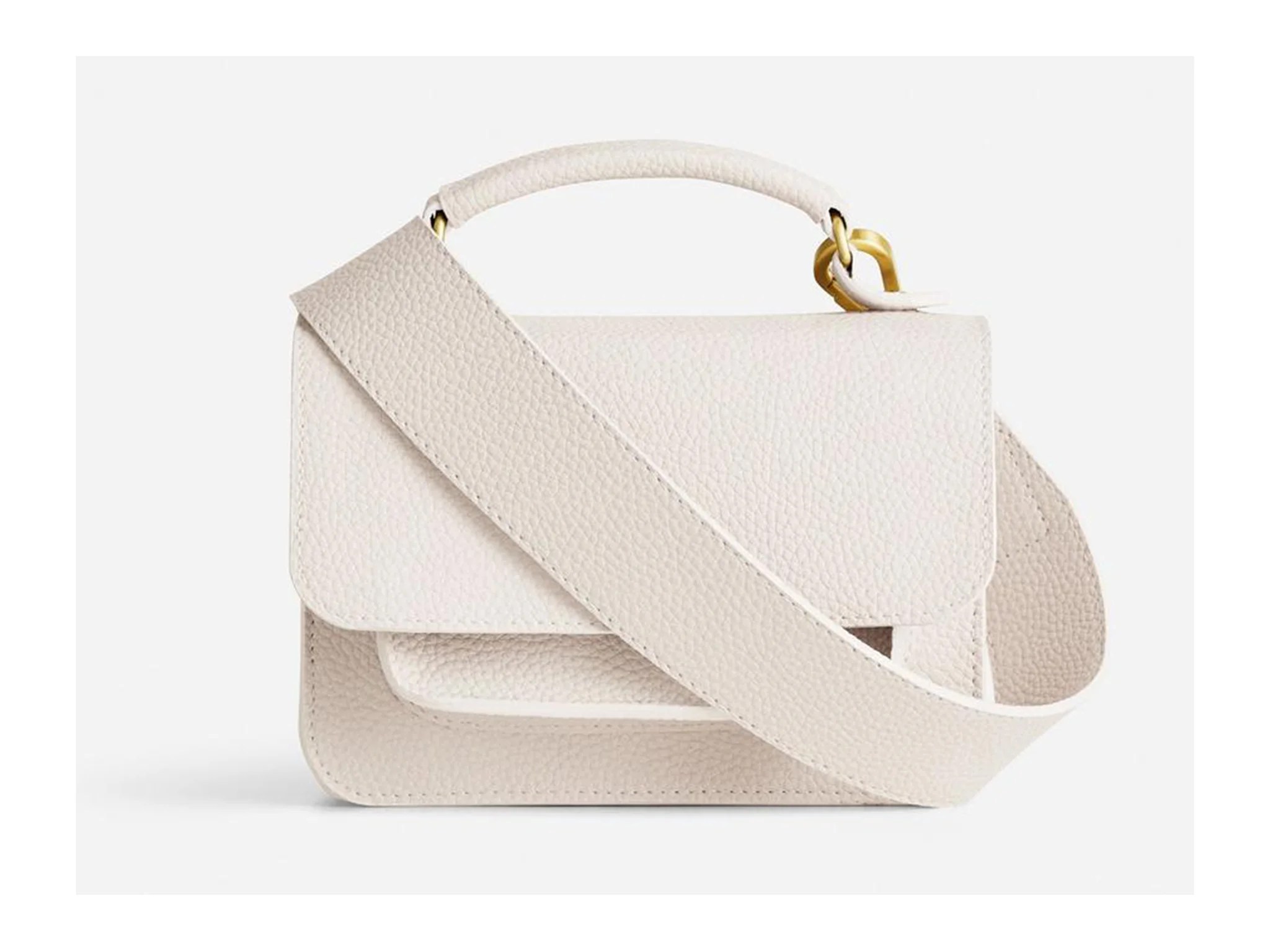 2021 Luxury Bag Womens Handbags Fashion Designer Ladies Leather
