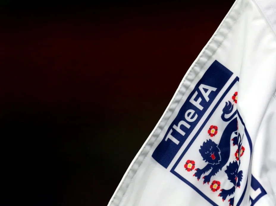 England U21 fixture against Romania cancelled after two positive Covid