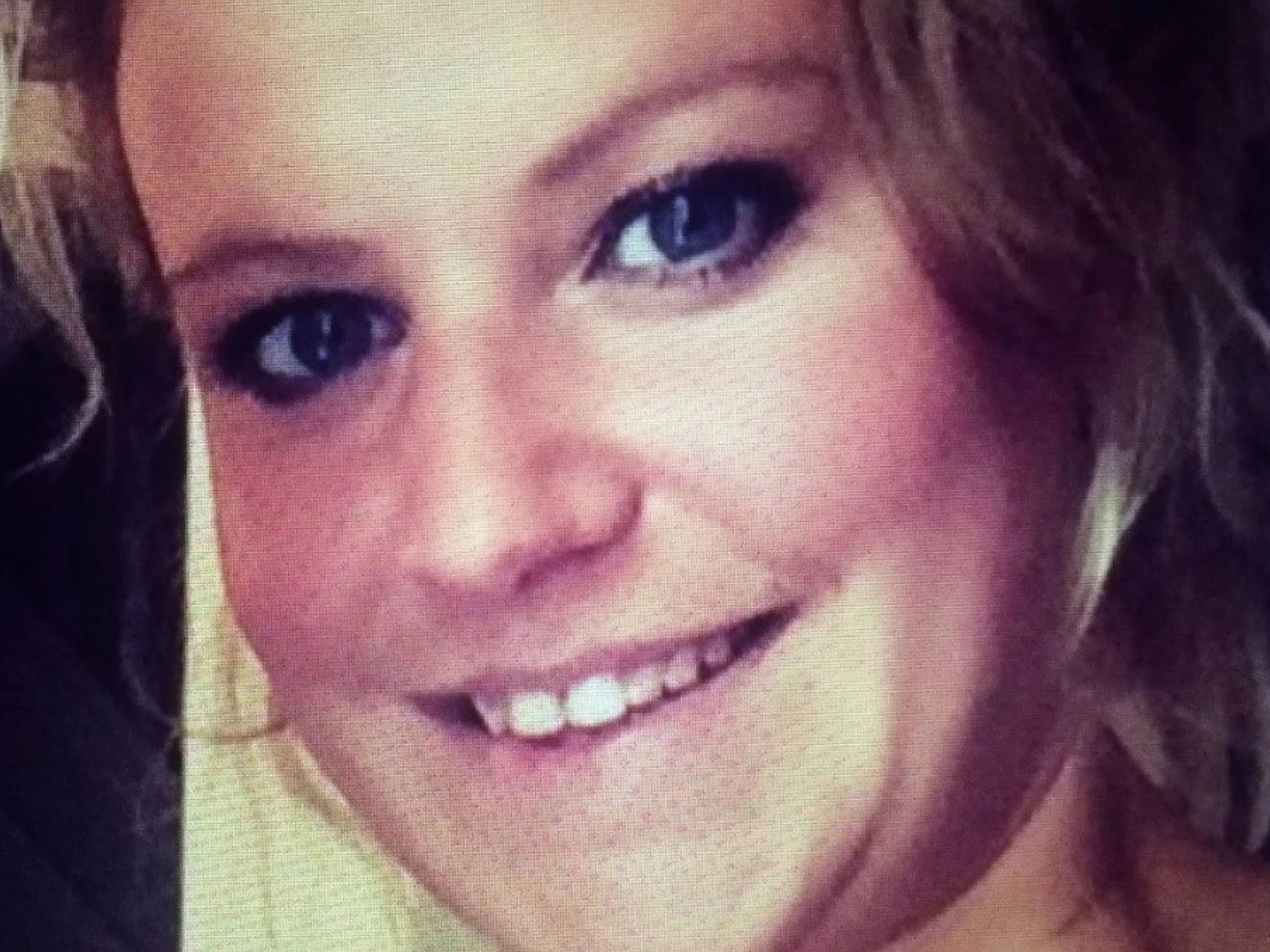 Court of Appeal refuses to increase sentence of man who choked woman to